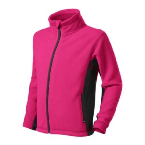 Frosty - Polar dziecięcy - obrazek 13