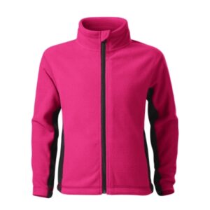 Frosty - Polar dziecięcy - obrazek 14