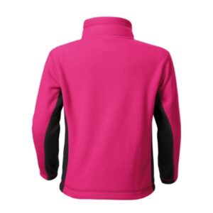 Frosty - Polar dziecięcy - obrazek 15