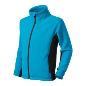 Frosty - Polar dziecięcy - obrazek 17