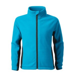 Frosty - Polar dziecięcy - obrazek 18