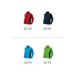 Frosty - Polar dziecięcy - obrazek 20