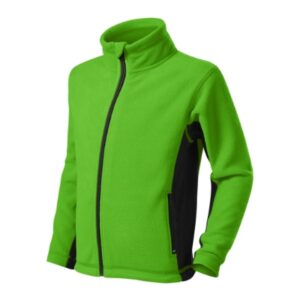 Frosty - Polar dziecięcy - obrazek 21