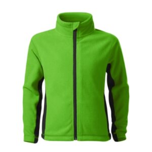 Frosty - Polar dziecięcy - obrazek 22