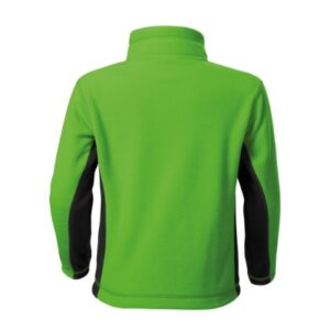 Frosty - Polar dziecięcy - obrazek 23