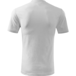 Classic - Koszulka unisex - obrazek 3