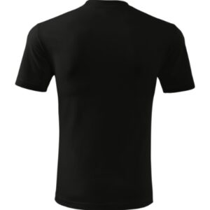 Classic - Koszulka unisex - obrazek 8