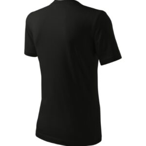 Classic - Koszulka unisex - obrazek 9