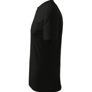 Classic - Koszulka unisex - obrazek 10