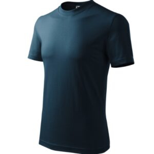 Classic - Koszulka unisex - obrazek 11