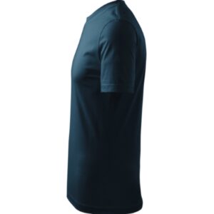 Classic - Koszulka unisex - obrazek 15