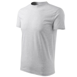 Classic - Koszulka unisex - obrazek 16