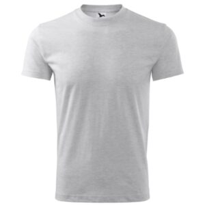 Classic - Koszulka unisex - obrazek 17