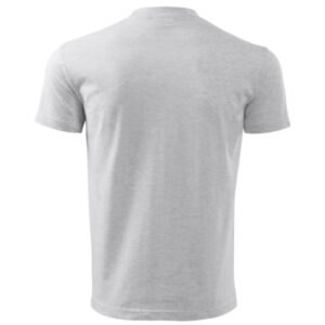 Classic - Koszulka unisex - obrazek 18