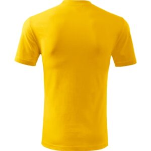 Classic - Koszulka unisex - obrazek 23