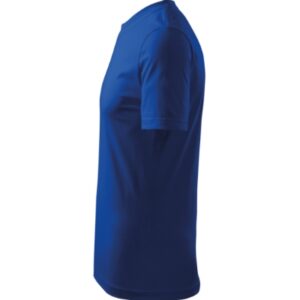 Classic - Koszulka unisex - obrazek 28