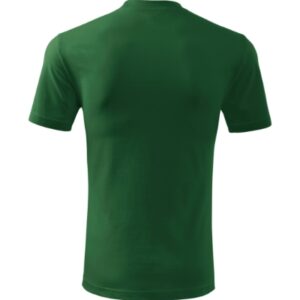 Classic - Koszulka unisex - obrazek 31