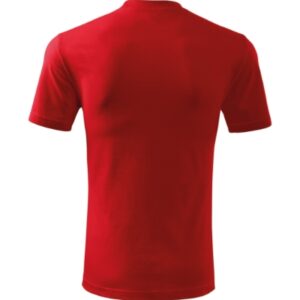 Classic - Koszulka unisex - obrazek 34