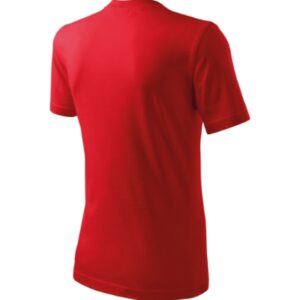 Classic - Koszulka unisex - obrazek 35