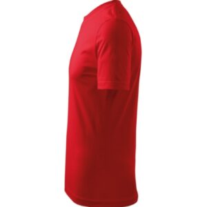 Classic - Koszulka unisex - obrazek 36