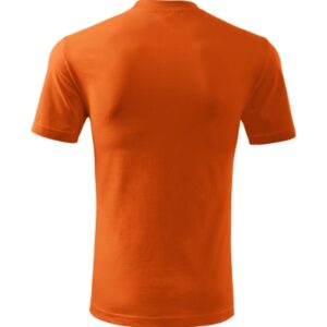 Classic - Koszulka unisex - obrazek 39