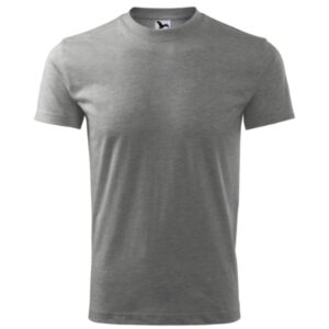 Classic - Koszulka unisex - obrazek 41