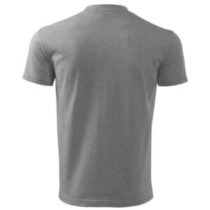 Classic - Koszulka unisex - obrazek 42