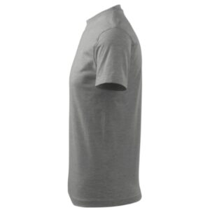 Classic - Koszulka unisex - obrazek 44