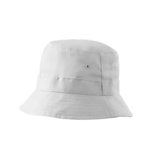 Classic - Kapelusik unisex - obrazek 1