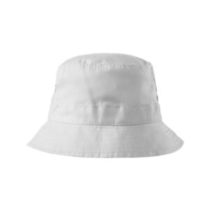 Classic - Kapelusik unisex - obrazek 2