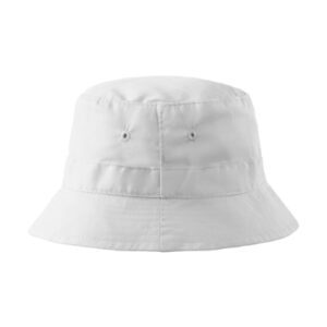 Classic - Kapelusik unisex - obrazek 3