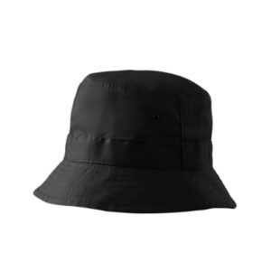 Classic - Kapelusik unisex - obrazek 4