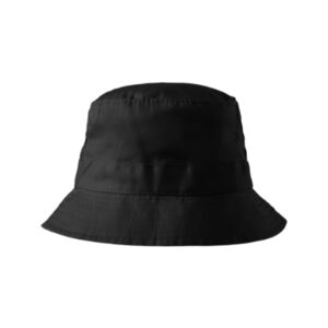 Classic - Kapelusik unisex - obrazek 5