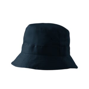 Classic - Kapelusik unisex - obrazek 7