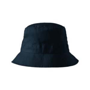 Classic - Kapelusik unisex - obrazek 8