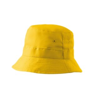 Classic - Kapelusik unisex - obrazek 10