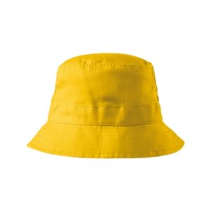 Classic - Kapelusik unisex - obrazek 11