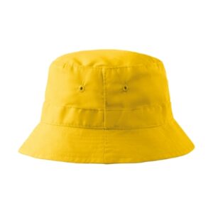 Classic - Kapelusik unisex - obrazek 12