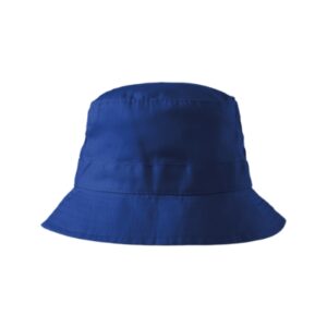 Classic - Kapelusik unisex - obrazek 14