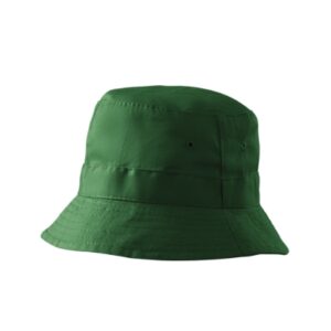 Classic - Kapelusik unisex - obrazek 16