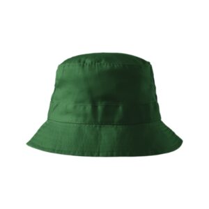 Classic - Kapelusik unisex - obrazek 17