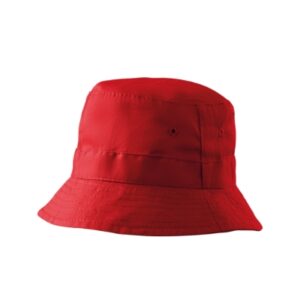 Classic - Kapelusik unisex - obrazek 19