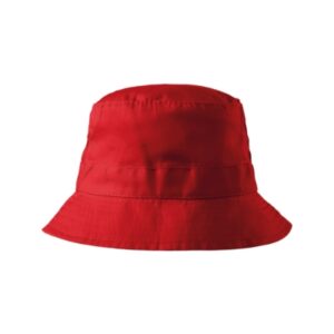 Classic - Kapelusik unisex - obrazek 20