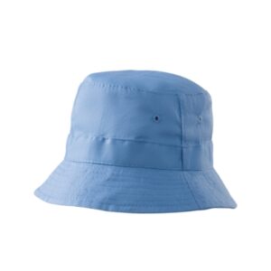 Classic - Kapelusik unisex - obrazek 22