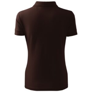 Pique Polo - Koszulka polo damska - obrazek 56