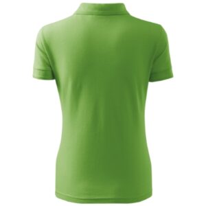 Pique Polo - Koszulka polo damska - obrazek 62