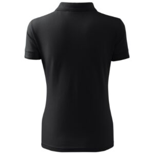 Pique Polo - Koszulka polo damska - obrazek 88