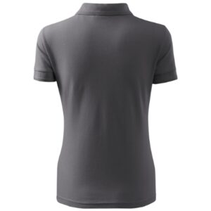 Pique Polo - Koszulka polo damska - obrazek 115