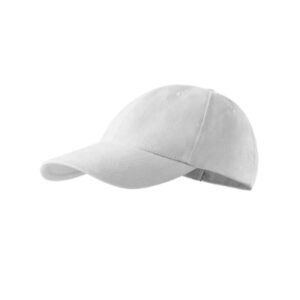 6P Kids - Czapka dziecięca - obrazek 1