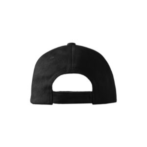 6P Kids - Czapka dziecięca - obrazek 8